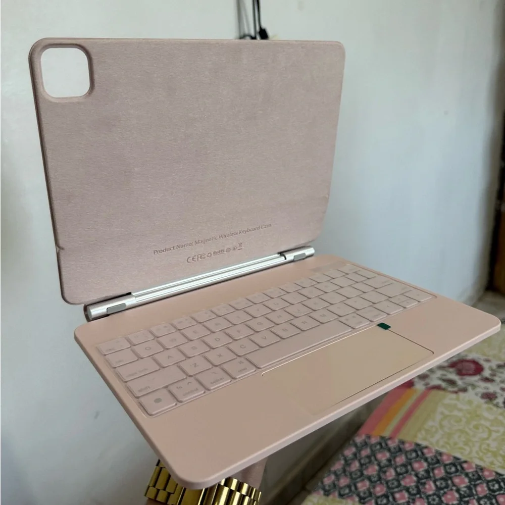 OTUOOR for IPad 11